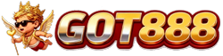 got888 การันตีความปลอดภัยด้วยเทคโนโลยีเข้ารหัสขั้นสูง